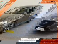 Peugeot 308 - SW 1.6 PHEV 180pk Active Pack Business Navigatie Carplay PDC VA + Camera 17" LM Velgen Adaptive Cruise Control Full LED Virtual Cockpit