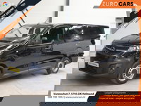 Opel Vivaro - 1.5 CDTI L3H1 Edition Dubbele Cabine Airco Navi Bluetooth Parkeersensoren Camera Trekhaak