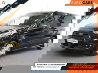 Ford Transit Connect - 120pk Automaat L2 Versnellingsbak/gearbox probleem Navigatie Camera Airco Cruise control 3-Zits Euro6