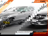 Mercedes-Benz GLA - 200 Progressive | Climate control | Parkeersensoren | Apple carplay/ Andriod auto | Verwarmde voorstoelen | LED | Achteruitrijcamera | Adeptive cruise control