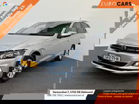 Volkswagen Polo - 1.0 TSI 110pk DSG Highline | Navigatie | Apple Carplay/Android Auto | Parkeersensoren | Adaptive Cruise Control | Stoelverwarming | Getinte ramen | Climatronic