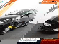 Mazda 2 Hybrid - 1.5 Automaat Prime-line Airco Adaptieve cruise control Achteruitrijcamera Lane assist Radio Navigatie Apple Carplay/Android auto