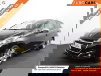 Peugeot 208 - 1.2 PureTech 110pk Automaat Allure Cruise control Parkeersensoren achter LED Navigatie Climate Control Extra Getint glas Lichtmetalen Velgen