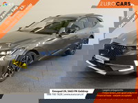 DS DS 4 - 1.2 PureTech Automaat Rivoli Cross | Panoramadak | Focal Audio | Full LED | Leder | 360 (demo)Camera | Adaptive Cruise | Head Up Display