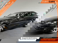Audi A4 - Limousine 1.8 TFSI Business Edition Automaat Navigatie Cruise control Climate control Parkeersensoren