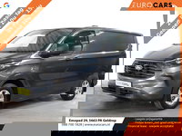 Ford Transit Custom - 300 2.0 TDCI L2H1 Trend Nieuw Model BPM VRIJ! Ford Transit Custom 300 2.0 TDCI L2H1 Trend NM Navi Cruise Camera Parkeersensoren Trekhaak