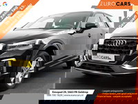 Audi Q2 - 35 TFSI 150pk S-Tronic Prestige Navigatie Apple Carplay / Android Auto Climate Control Dab Camera Parkeer sensoren Adaptive Cruise Control