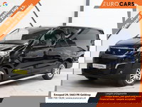Peugeot Expert - 2.0 BlueHDI 145PK L3 Automaat Airco Navigatie Trekhaak Cruise Control