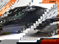 Mercedes-Benz Sprinter - 315 L2H2 Automaat Airco Camera Navigatie MBUX Trekhaak Euro6