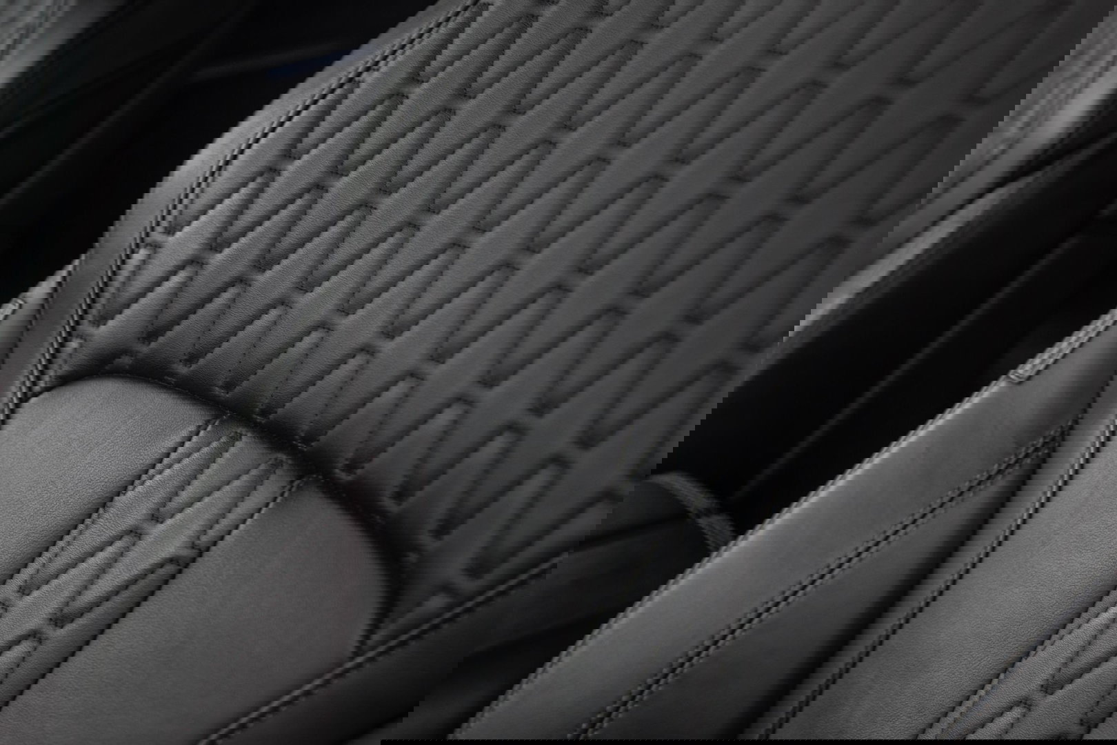 BMW X5 xDrive45e High Executive SKYLOUNGE / LASER / 4WIELSTURING / DIMAND POOK / LEDER / MAXTON / M PAKKET