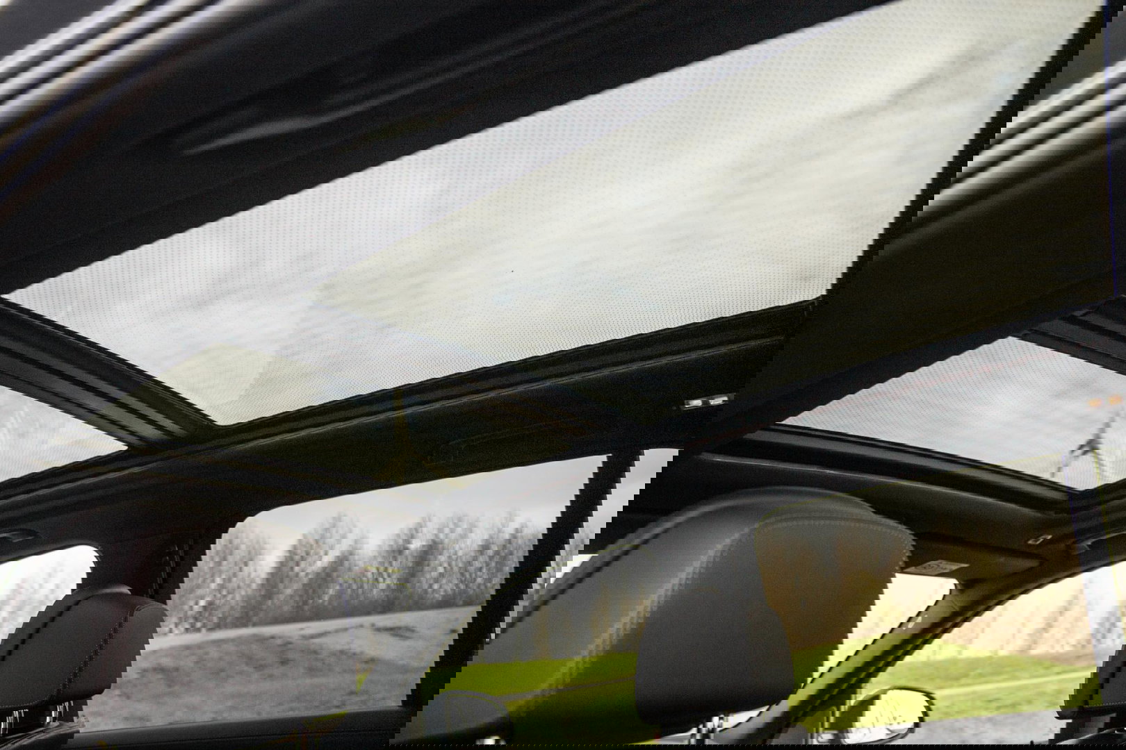 BMW X5 xDrive45e High Executive SKYLOUNGE / LASER / 4WIELSTURING / DIMAND POOK / LEDER / MAXTON / M PAKKET