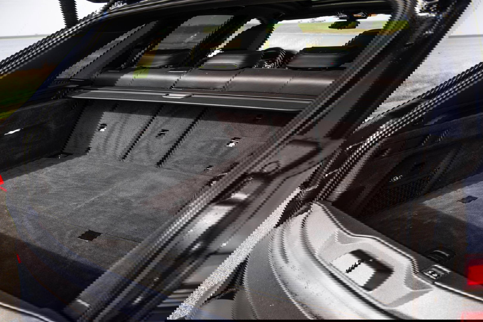 BMW X5 xDrive45e High Executive SKYLOUNGE / LASER / 4WIELSTURING / DIMAND POOK / LEDER / MAXTON / M PAKKET