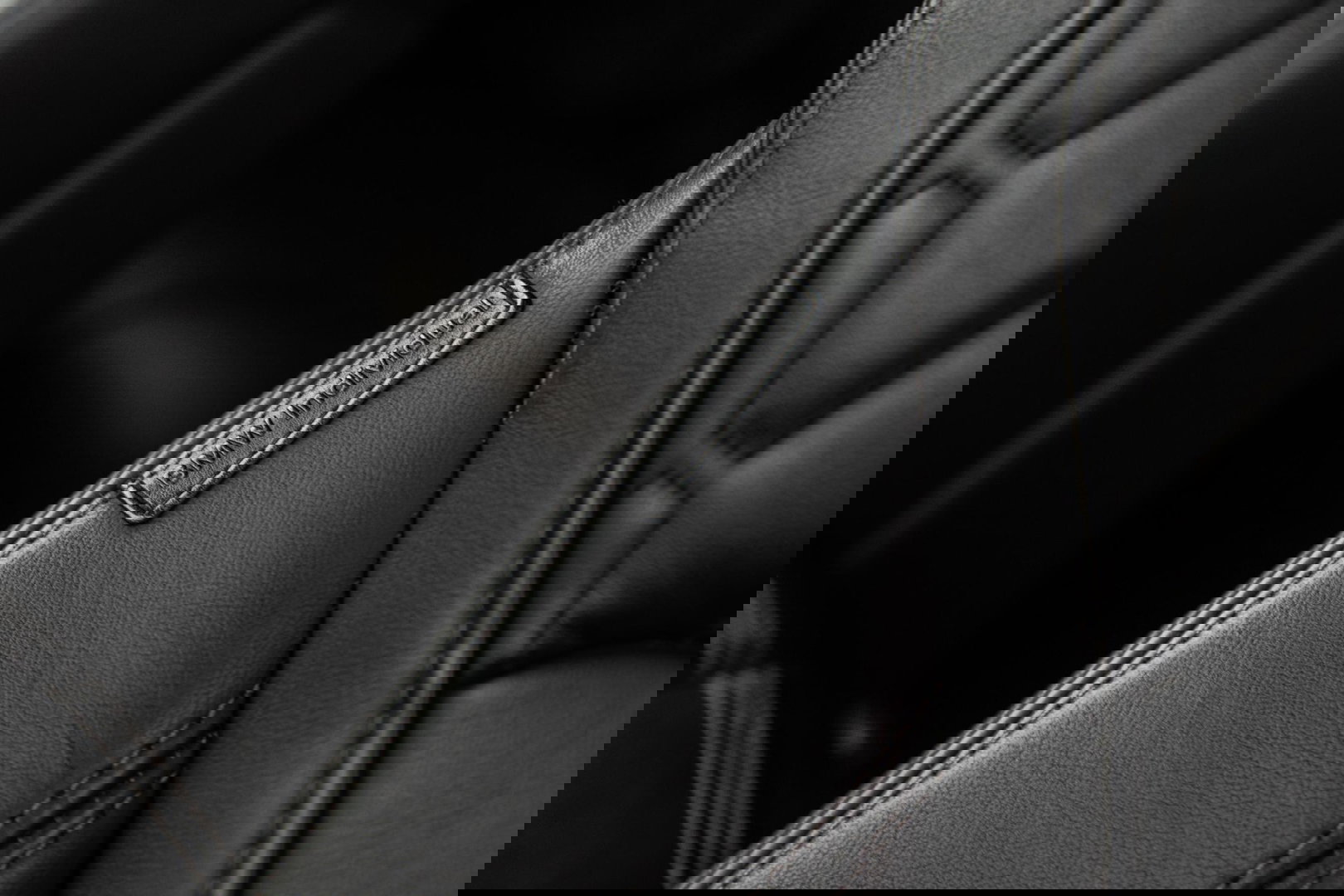 BMW X5 xDrive45e High Executive SKYLOUNGE / LASER / 4WIELSTURING / DIMAND POOK / LEDER / MAXTON / M PAKKET