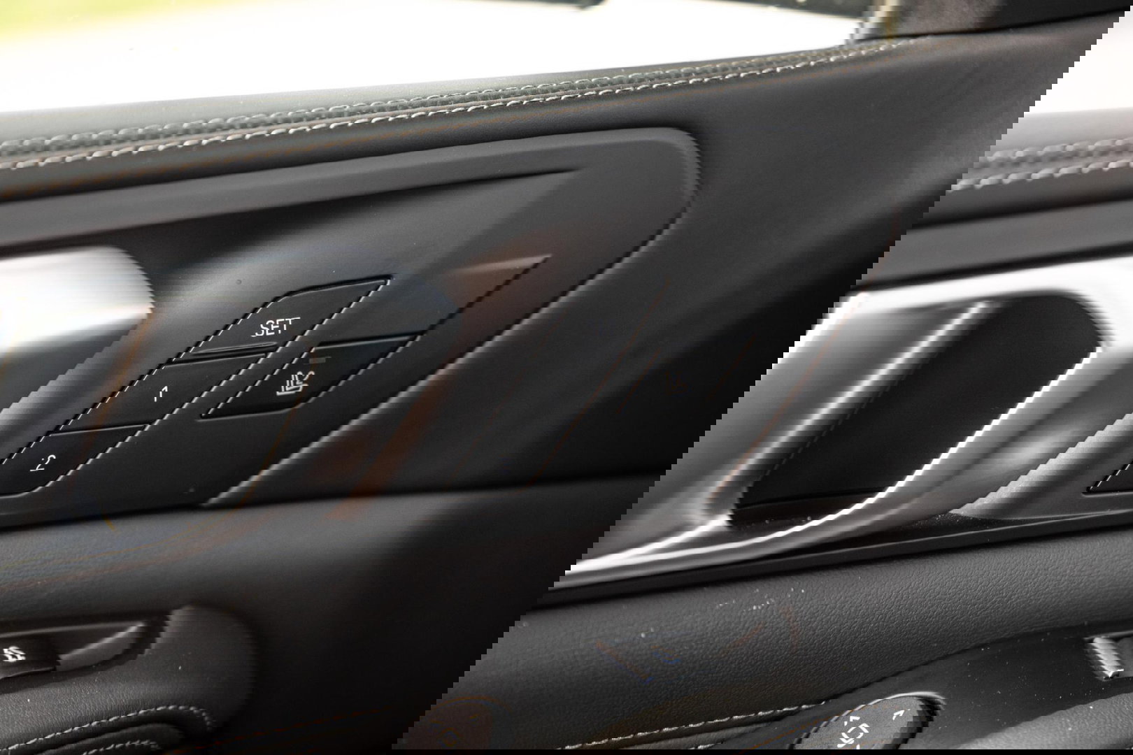 BMW X5 xDrive45e High Executive SKYLOUNGE / LASER / 4WIELSTURING / DIMAND POOK / LEDER / MAXTON / M PAKKET