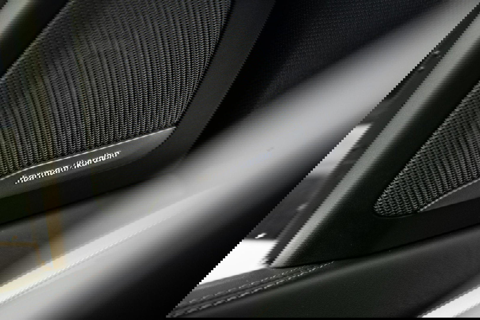 BMW X5 xDrive45e High Executive SKYLOUNGE / LASER / 4WIELSTURING / DIMAND POOK / LEDER / MAXTON / M PAKKET