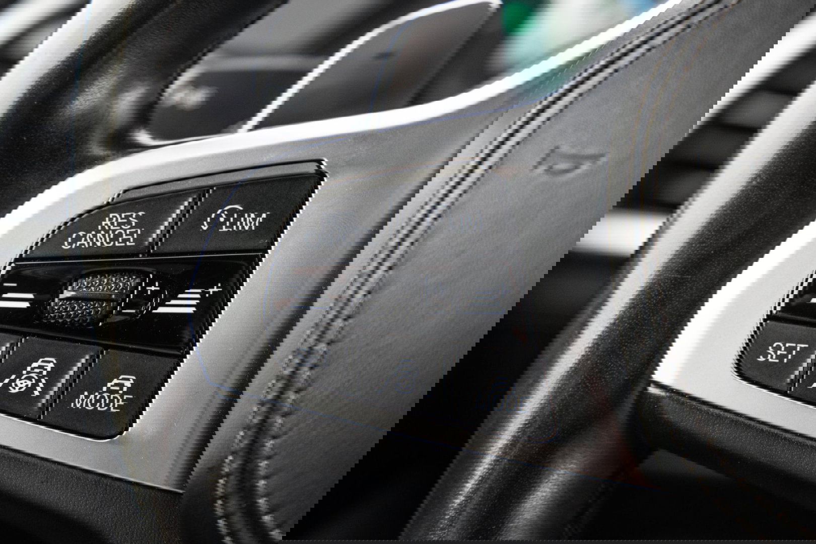 BMW X5 xDrive45e High Executive SKYLOUNGE / LASER / 4WIELSTURING / DIMAND POOK / LEDER / MAXTON / M PAKKET