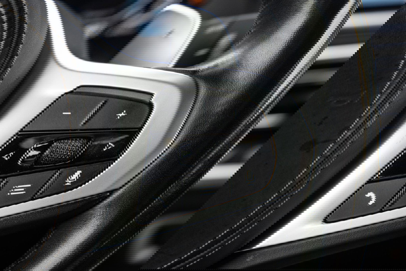 BMW X5 xDrive45e High Executive SKYLOUNGE / LASER / 4WIELSTURING / DIMAND POOK / LEDER / MAXTON / M PAKKET