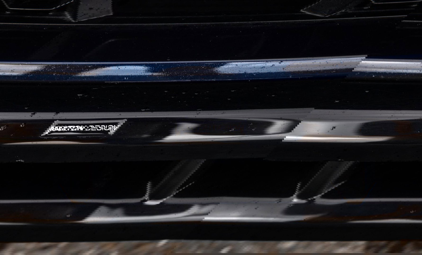 BMW X5 xDrive45e High Executive SKYLOUNGE / LASER / 4WIELSTURING / DIMAND POOK / LEDER / MAXTON / M PAKKET