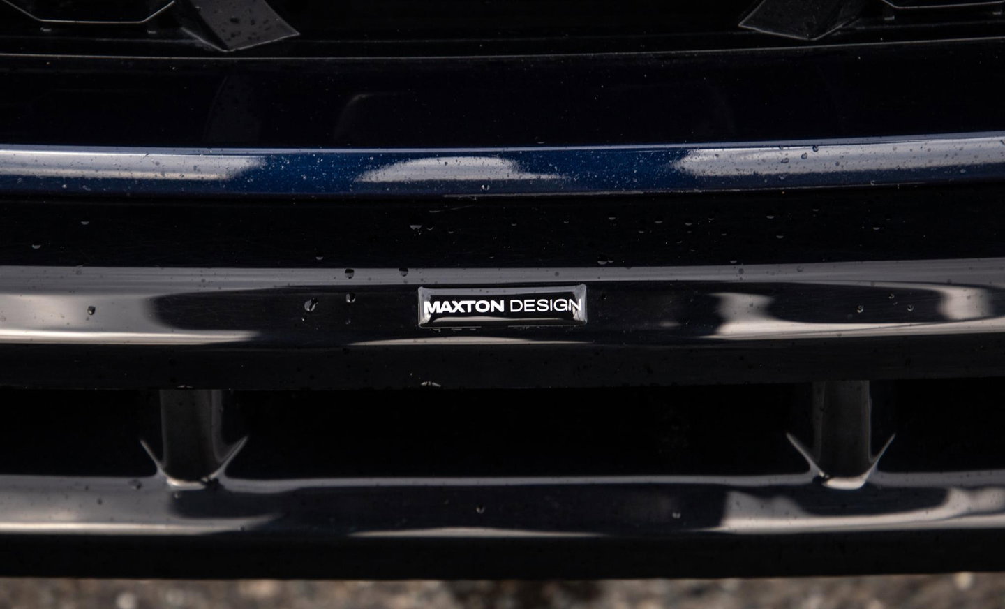 BMW X5 xDrive45e High Executive SKYLOUNGE / LASER / 4WIELSTURING / DIMAND POOK / LEDER / MAXTON / M PAKKET