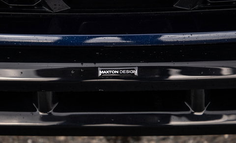 BMW X5 xDrive45e High Executive SKYLOUNGE / LASER / 4WIELSTURING / DIMAND POOK / LEDER / MAXTON / M PAKKET