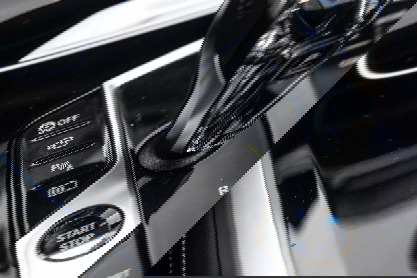 BMW X5 xDrive45e High Executive SKYLOUNGE / LASER / 4WIELSTURING / DIMAND POOK / LEDER / MAXTON / M PAKKET