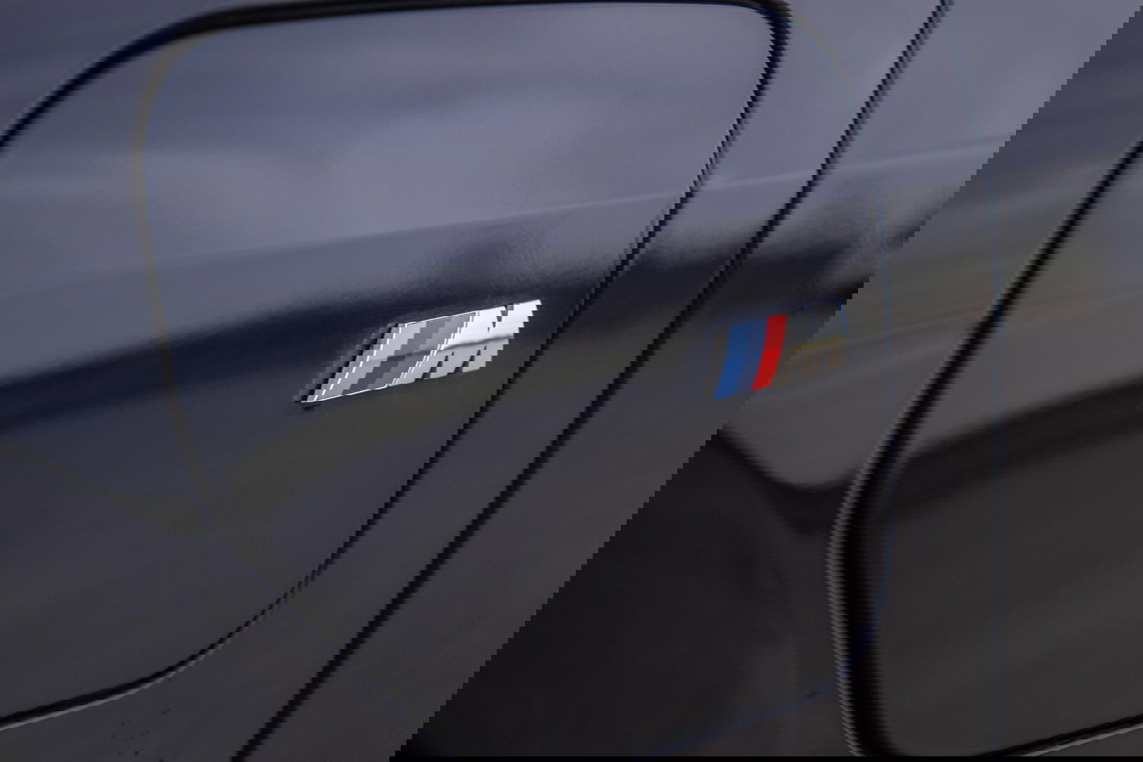 BMW X5 xDrive45e High Executive SKYLOUNGE / LASER / 4WIELSTURING / DIMAND POOK / LEDER / MAXTON / M PAKKET