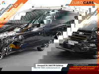 Ford Transit Custom - 170pk Automaat L2H1 Raptor Edition Navigatie ACC Cruise control Trekhaak Imperiaal