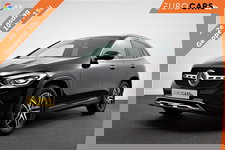 Mercedes-Benz GLA - 200 163pk DCT Automaat Progressive Navigatie Climate Control Camera Electrisch bedienbare achterklep Half Leder Led Dab Ambienteverlichting