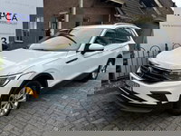 Volkswagen Tiguan - 1.5 TSI Life Business