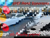 Bentley Continental GT - 4.0 V8S 528 PK Stoel Verwarming/Koeling | Nieuw Model | Nieuwstaat!