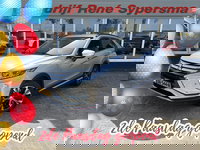 Mitsubishi Eclipse Cross - 1.5 DI-T Intense S Headup | Camera | Leer | Trekhaak