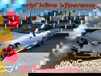 Audi A5 - Cabriolet 1.8 TFSI Sport Edition | Memory stoelen | S-line | Leer | Automaat