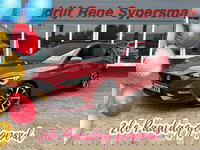 SEAT Leon - 1.5 eTSI FR Launch Edition | Pano | Stuur Verwarming | Stoel Verwarming | Parkeer Camera