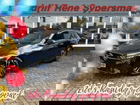 Mercedes-Benz A-Klasse - 180 Business Line | Automaat | Pano | Parkeer Camera | Stoelverwarming