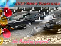 Škoda Kodiaq - 1.5 TSI Style Business 7persoons | Automaat | Pano | Elektrische Trekhaak