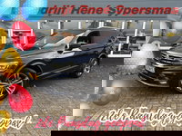 Volkswagen Tiguan Allspace - 1.5 TSI Highline Business R 7persoons | R Line | Automaat | Pano