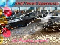 Audi A4 - Limousine 35 TFSI Launch edition Sport | S Line | Virtual Cockpit | Automaat | Cruise