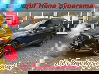 SEAT Tarraco - 1.5 TSI Xcellence | Pano | Beats Audio | Automaat | Leer | Stoelverwarming