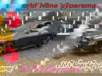 Mercedes-Benz B-Klasse - 200 Business Solution AMG | Automaat | Pano | Sfeerverlichting | Elektrische Stoelen