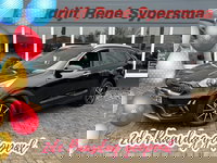 Kia Niro - 1.6 GDi Hybrid DynamicLine | Parkeer Camera | Adaptive Cruise | Apple Carplay | Lane Assist