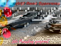 SEAT Ateca - 1.5 TSI Business Intense | Automaat | Trekhaak | Stoel Verwarming | Apple Carplay