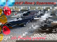 Volkswagen Tiguan Allspace - 1.5 TSI Highline Business R 7p. | Pano | Elektrische Trekhaak | Memory Stoelen | Leer