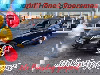 Škoda Karoq - 1.5 TSI ACT Business | Stuurverwarming | Apple Carplay | Parkeer Sensoren | Cruise