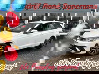 Volkswagen Polo - 1.0 TSI Life | Virtual Cockpit |Stoelverwarming | Apple Carplay | Airco | LED