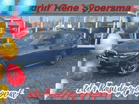 BMW 3 Serie - Touring 318i Business Edition | M Pakket | Sfeerverlichting | Apple Carplay | Parkeercamera