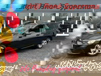 Volkswagen Golf - 1.5 TSI Style | Trekhaak | Sfeerverlichting | Stoel & Stuurverwarming | Adaptieve Cruise