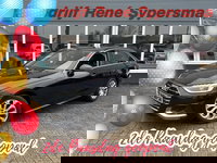 Audi A4 - Limousine 35 TFSI Advanced Edition | Vitrual Cockpit | Parkeersensoren | Apple Carplay | Cruise