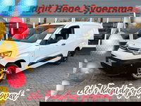 Citroën Berlingo - 1.5 BlueHDI Club XL | Apple Carplay | Cruise | Navi | Airco