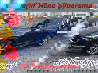 Mazda CX-5 - 2.0 SkyActiv-G 165 Luxury | Bose | Pano | Stoel Ventilatie | Head up Display | Memory Stoel | 360 Camera