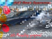 Škoda Octavia - Combi 1.0 e-TSI Business Edition | Sfeerverlichting | Parkeersensoren | Apple Carplay | Lane Assist